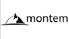 mounten