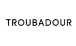 troubadourgoods