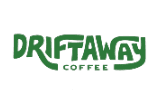 Driftaway coffee