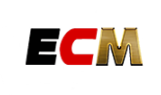 ECM Vape