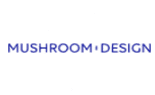 Mushroom Design