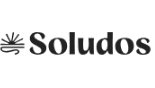 Soludos
