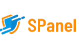 Spanel