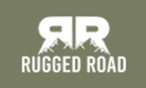 ruggedroadoutdoors