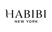 hab