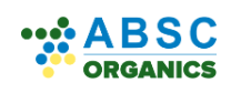 abc