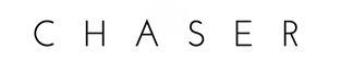 sg