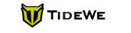 tid