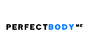 Untitled Project – 2025-05-05T164826.558