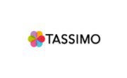 Tassimo Vouchers