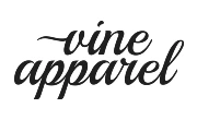 vine apparel discount code