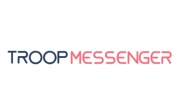 Troop Messenger Coupons & Promo Codes
