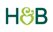 Holland and Barrett Discount Code UK