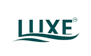 Luxe Mattress Discount Codes