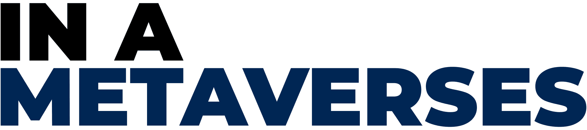 in-a-metaverses-high-resolution-logo-color-on-transparent-background-1
