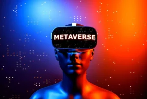 Exploring the Metaverse With Inametaverses