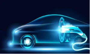 Electric Vehicles: Innovations and Trends in 2024