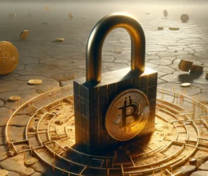 Cryptocurrency and Cybersecurity Challenges in the Blockchain Era - Inametaverses