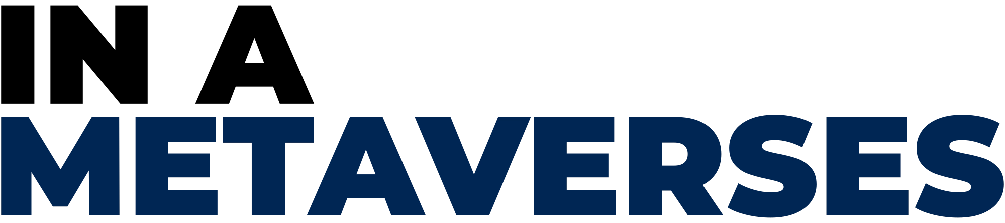 in-a-metaverses-high-resolution-logo-color-on-transparent-background-1